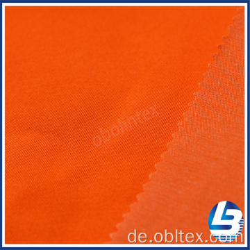 OBL20-646 3 / 1Twill-Polyester-Baumwolle